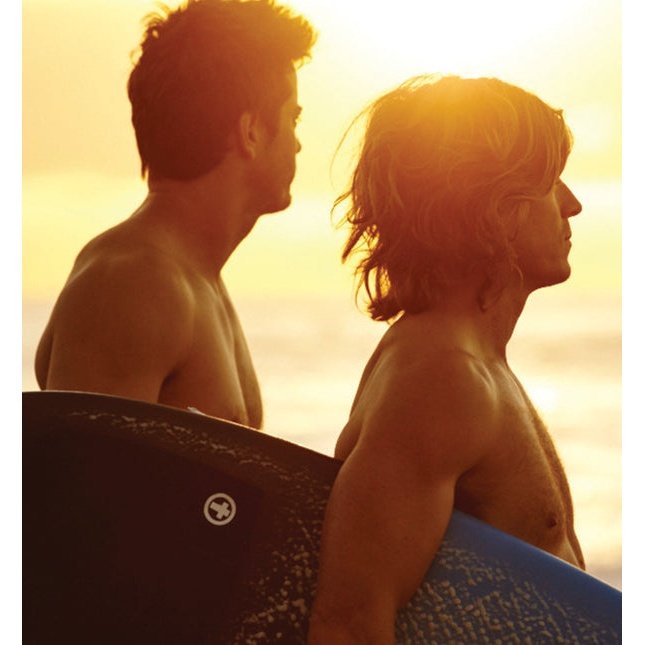 Little Urchin Natural Sunscreen Zinc Stick Medium Tint SPF 50 + 20g