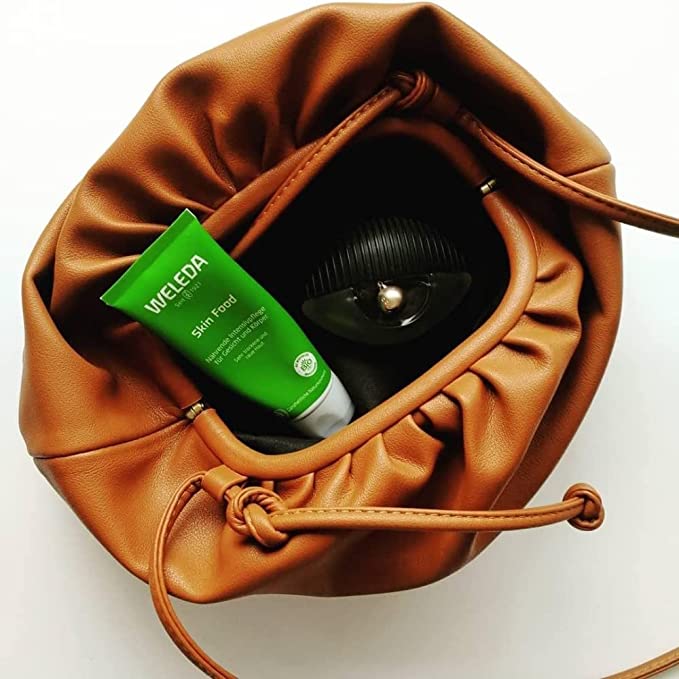 WELEDA Skin Food 75ml