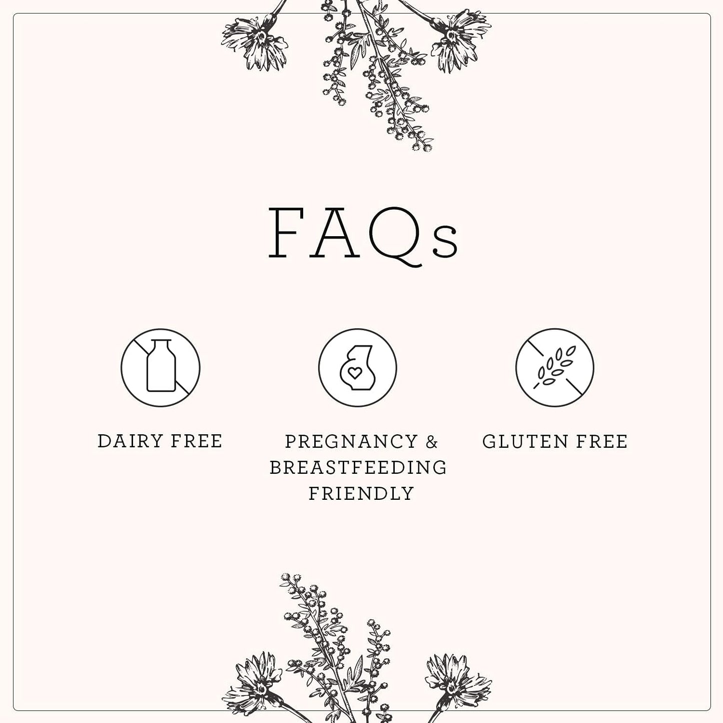 Nutra Organics Organic Choc Whiz (Brain Boosting & Gut Loving) 250g