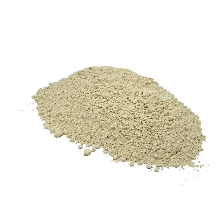 Australian Healing Clay Bentonite Clay Powder 500g