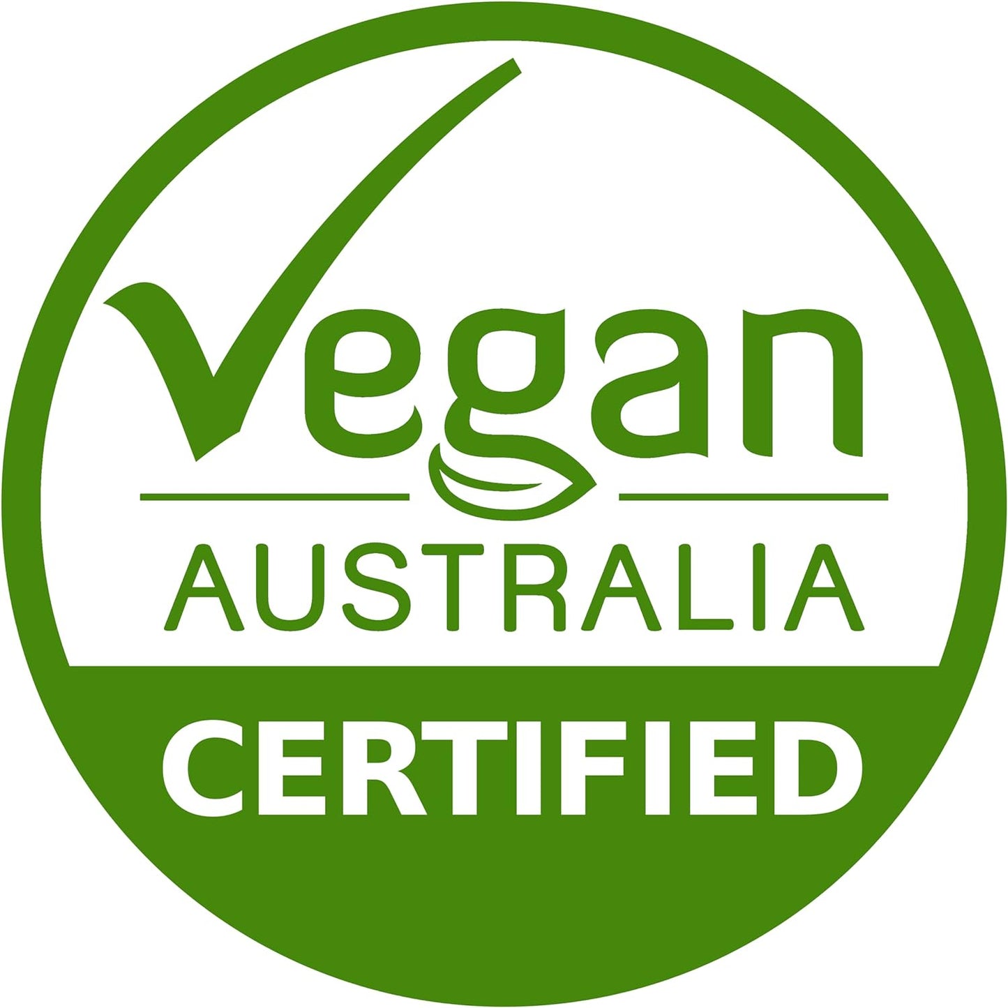 Botani PhytoBody Wash (Gentle + Moisturising) 250ml