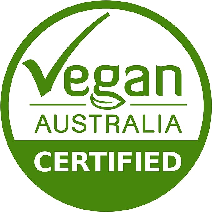 Botani (Cream Cleanser) Olive Soothing Cream Cleanser 100ml