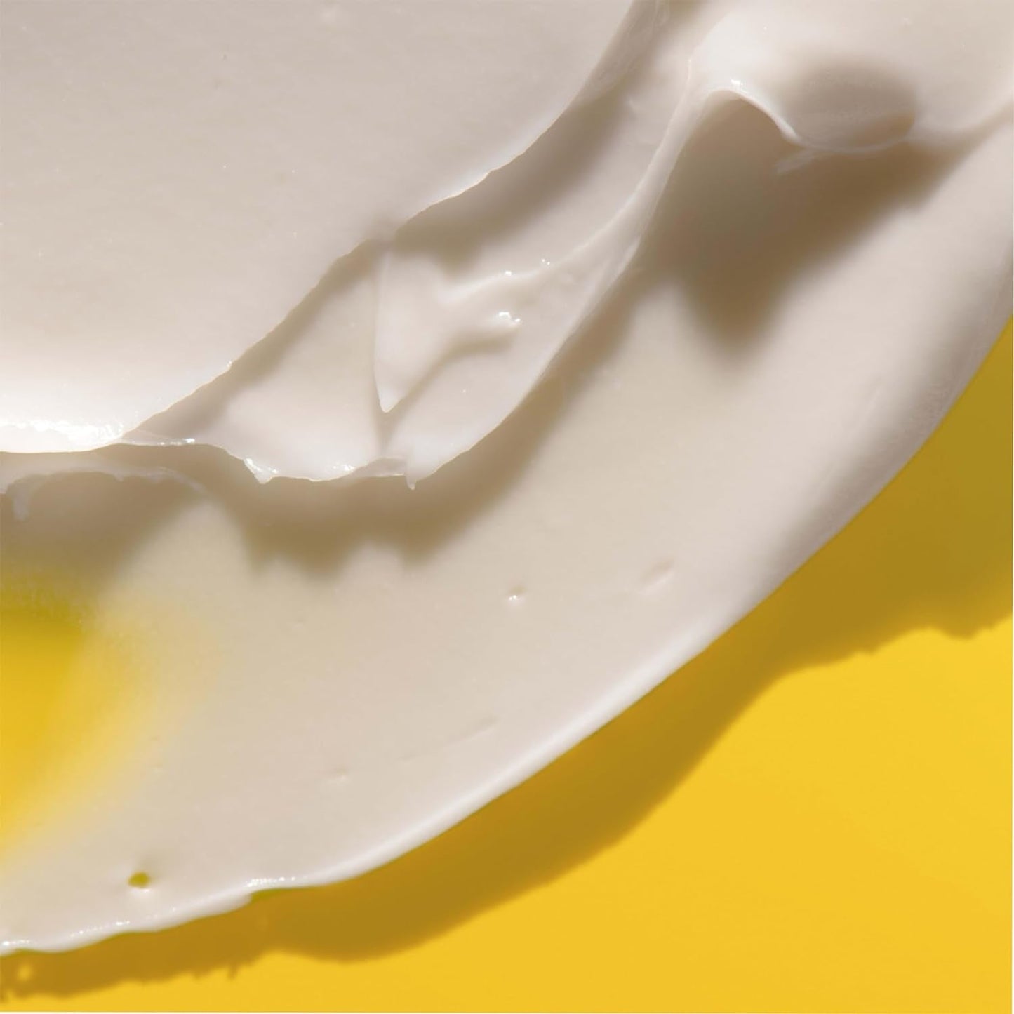 Burt's Bees Hand Cream Almond & Milk 57g