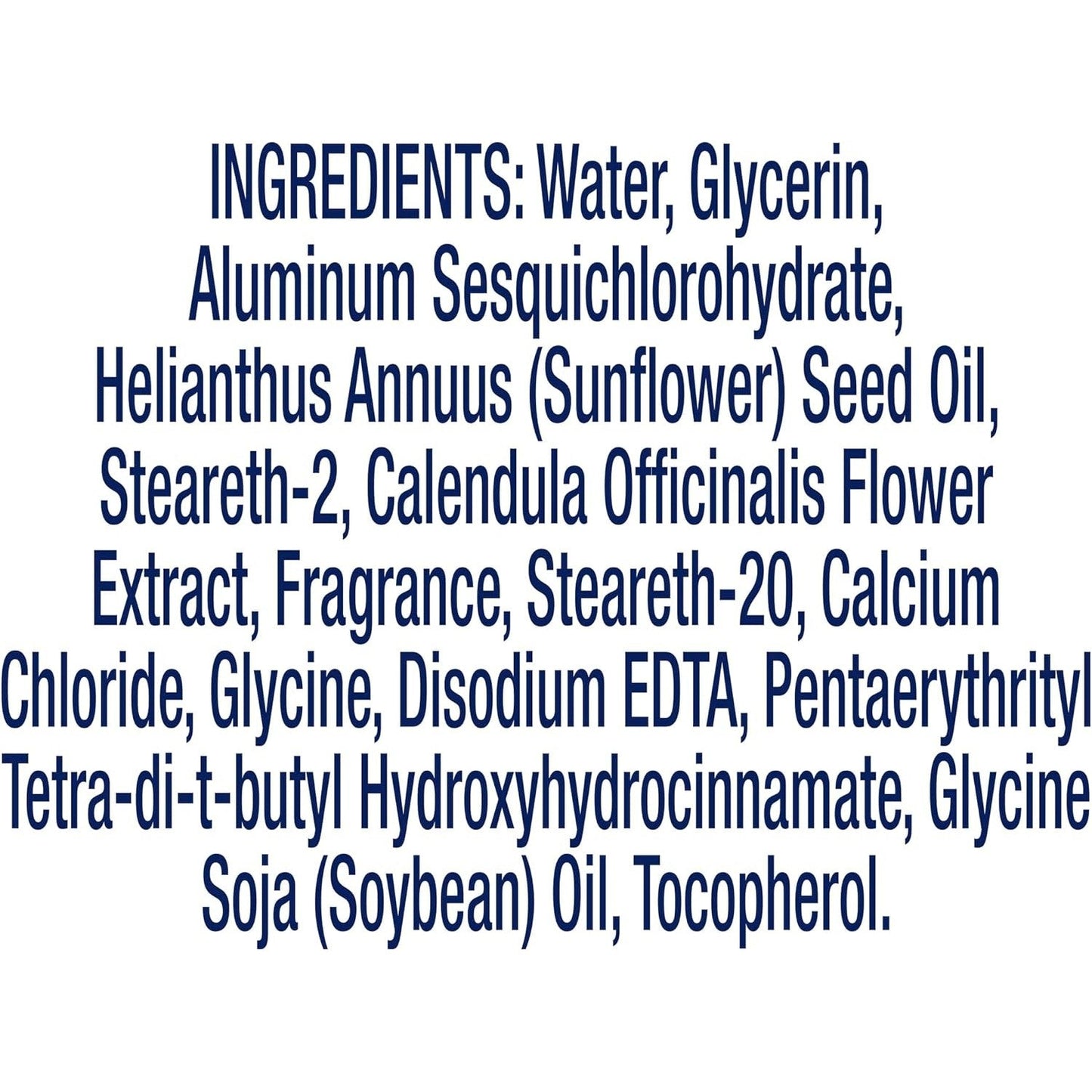 Dove Advanced Care Antiperspirant 72HR Protection Passionfruit Roll-On 50mL