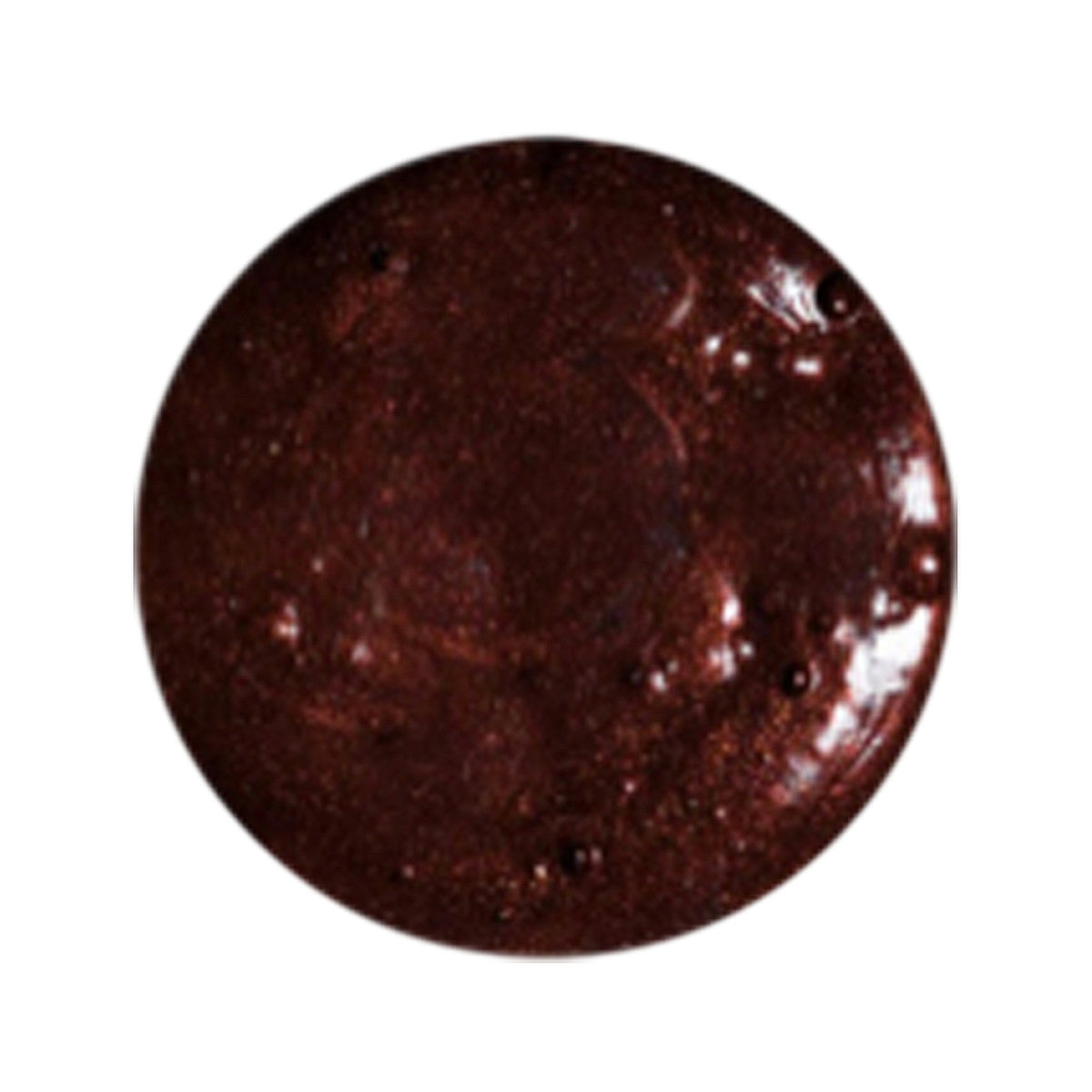 Eco Minerals Mascara Chocolate 8g