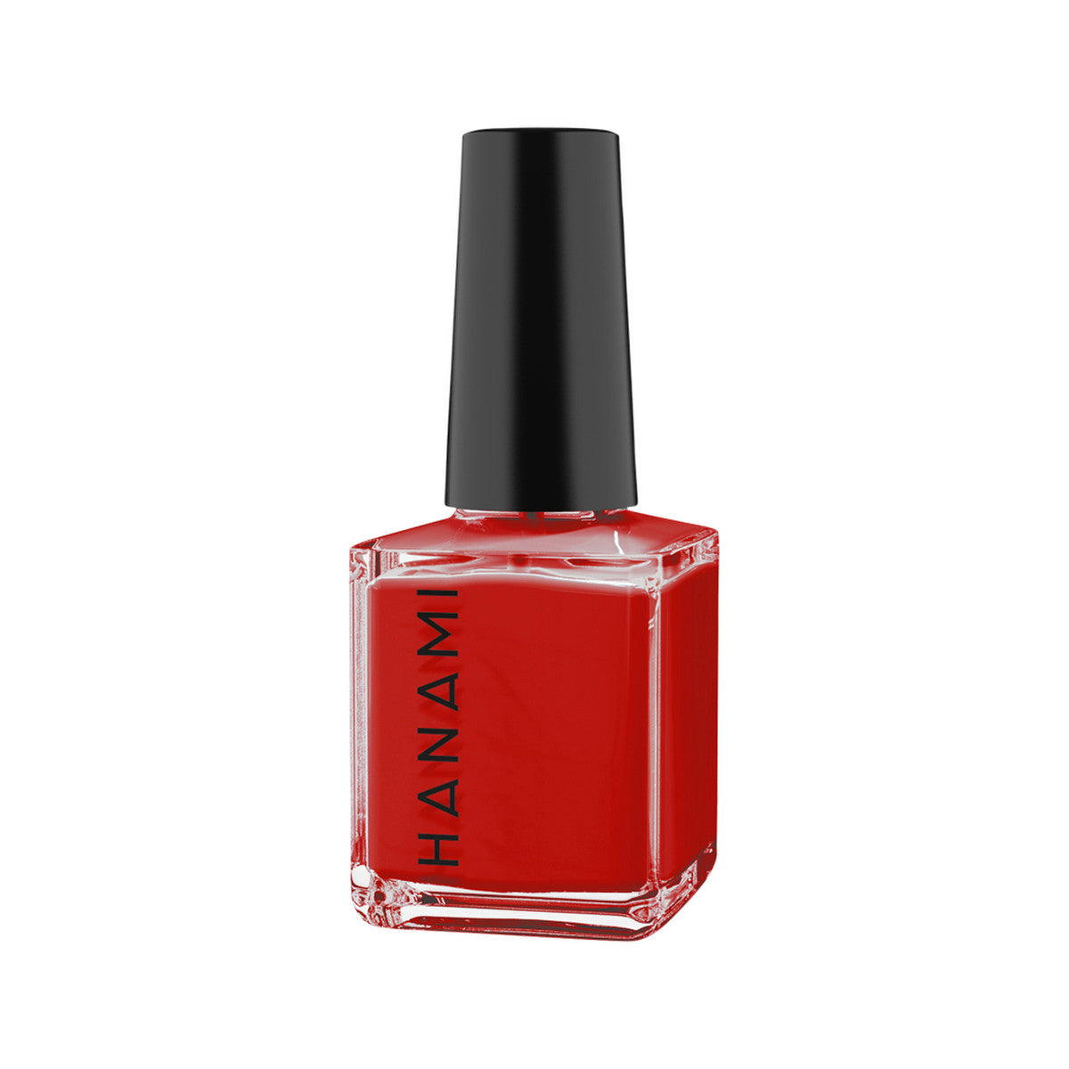 Hanami Nail Polish I Wanna Be Adored 15ml