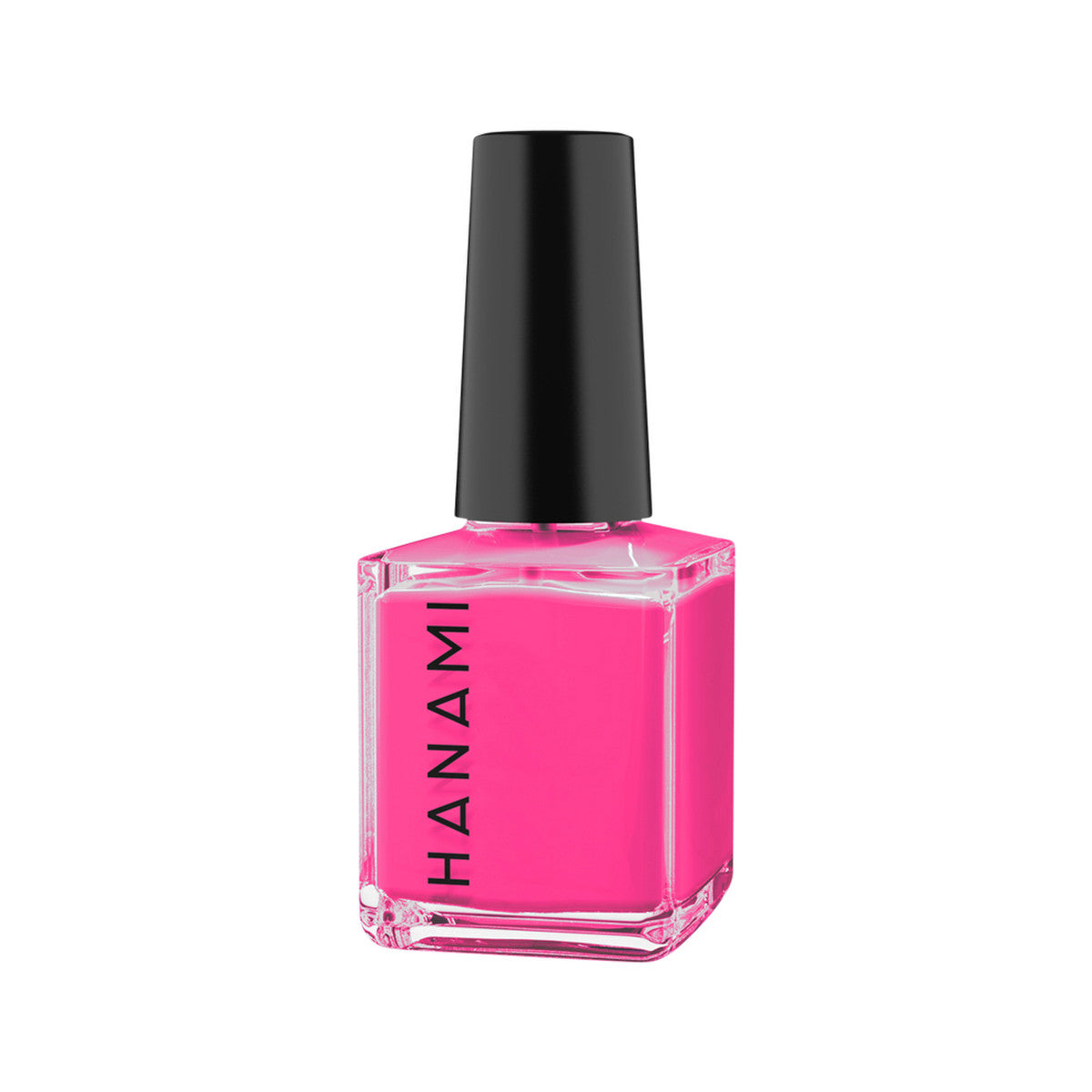 Hanami Nail Polish Liability 15ml