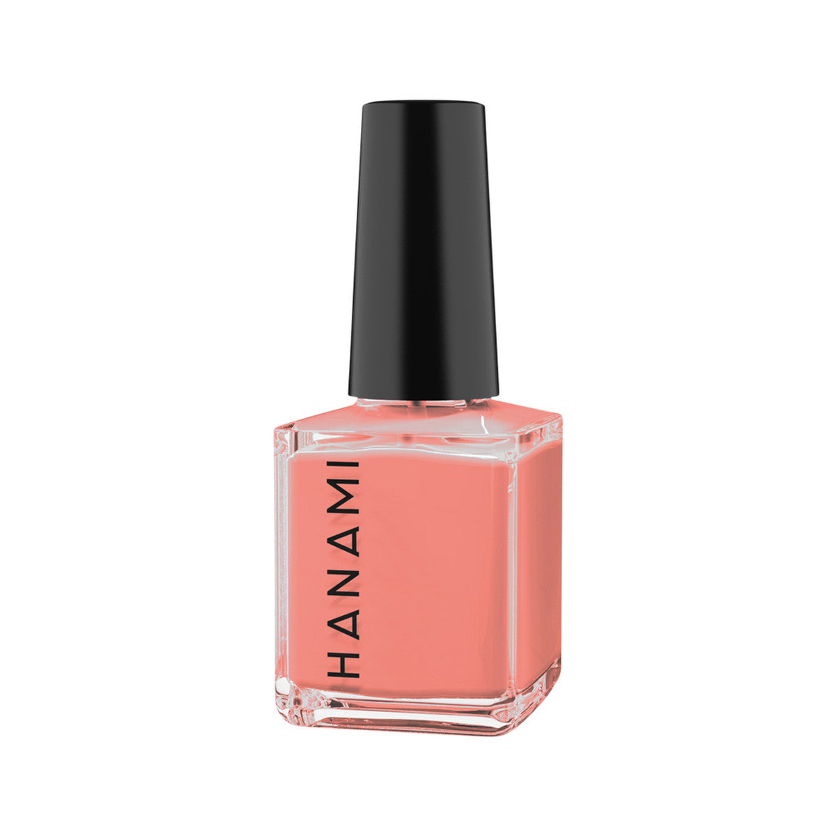 Hanami Nail Polish Melody Day 15ml