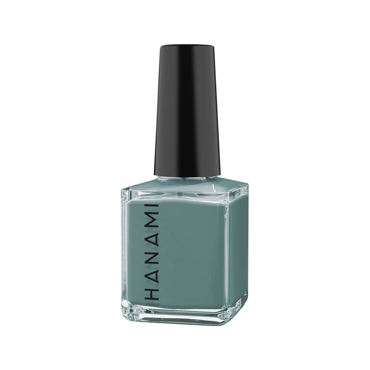 Hanami Nail Polish Still 15ml