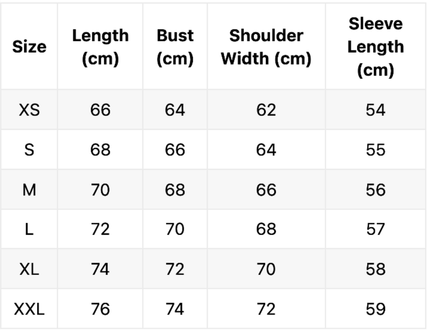 STILL UNASHAMED HOODIE (SMALL)