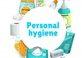 Personal Hygiene