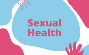 Sexual Health