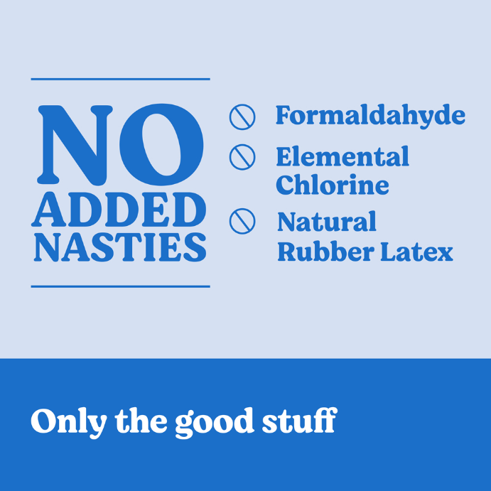 Huggies Ultra Dry for Boys Size 3 6-11kg 22 Pack