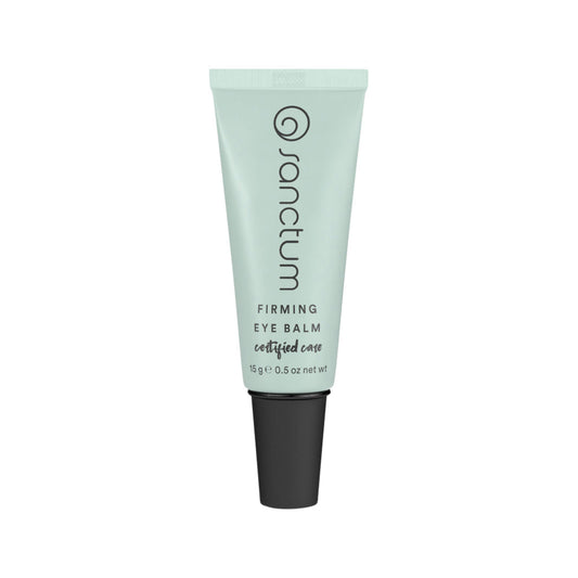 Sanctum Firming Eye Balm 15g