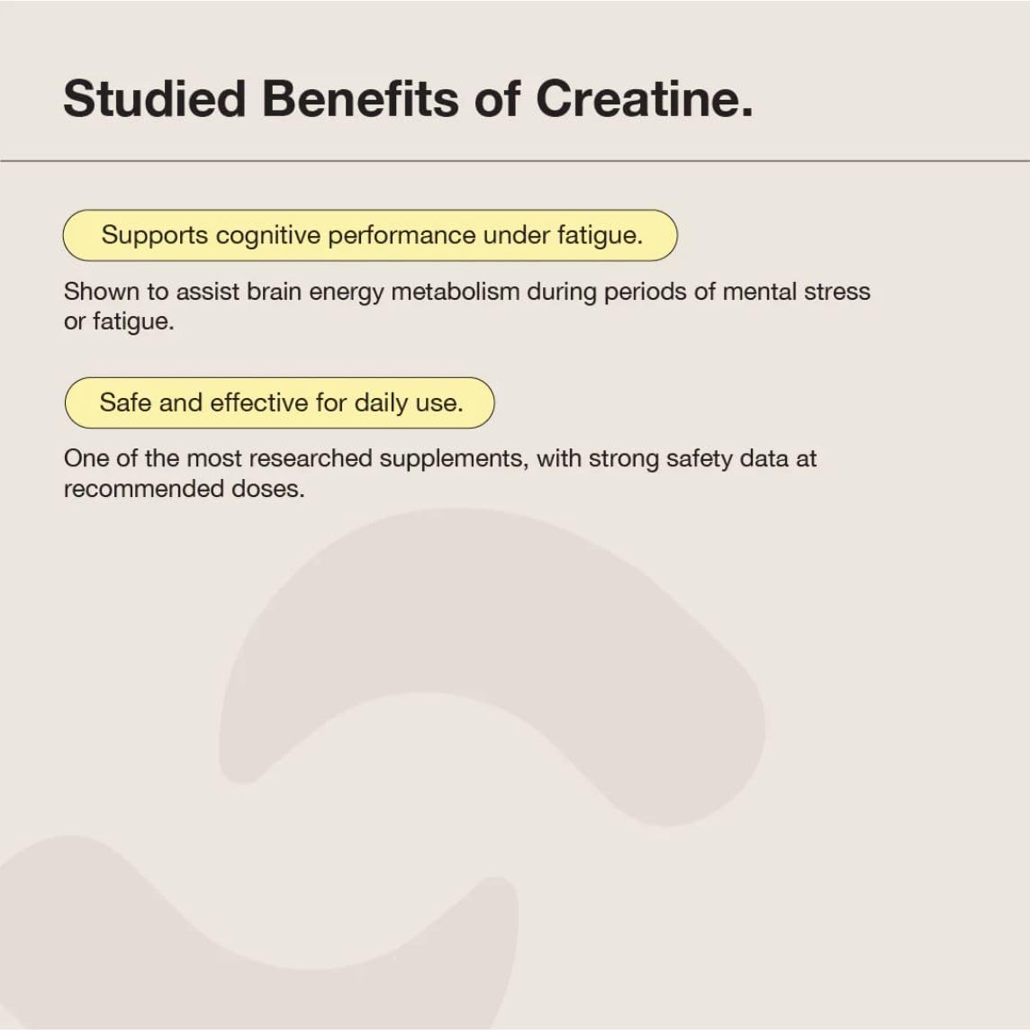 Switch Nutrition Purest® Creatine Monohydrate 500g