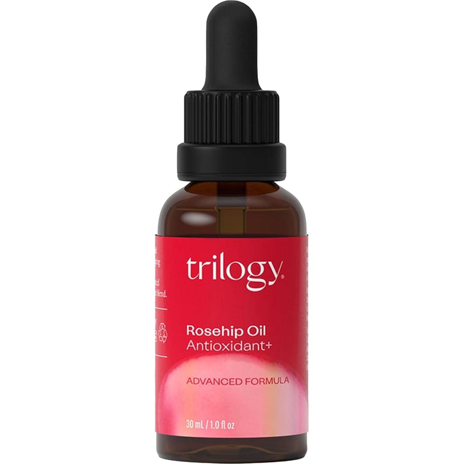 Trilogy Rosehip Oil Antioxidant 30ml