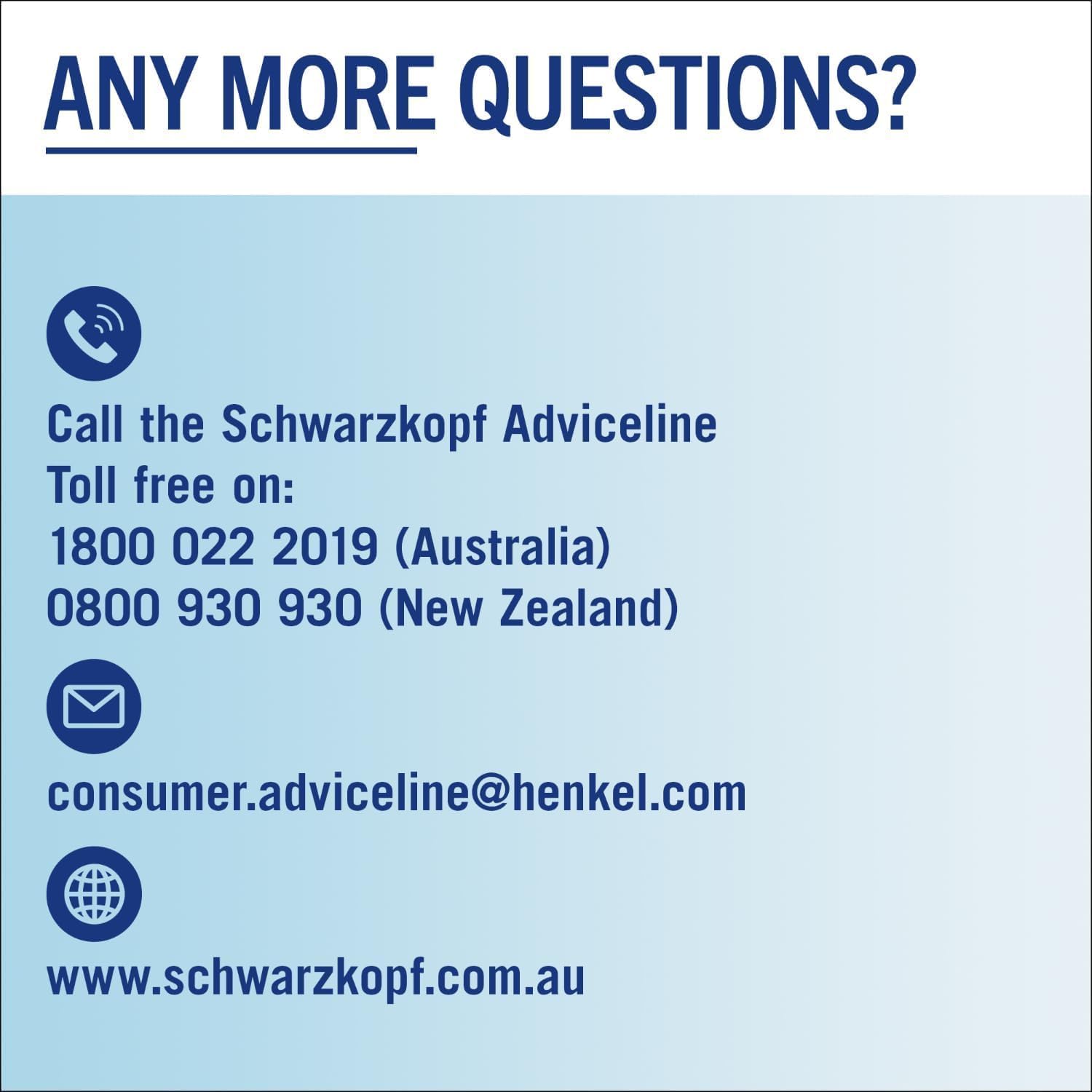 Schwarzkopf LIVE Colour Permanent 10.2 Extra Light Pearl Blonde