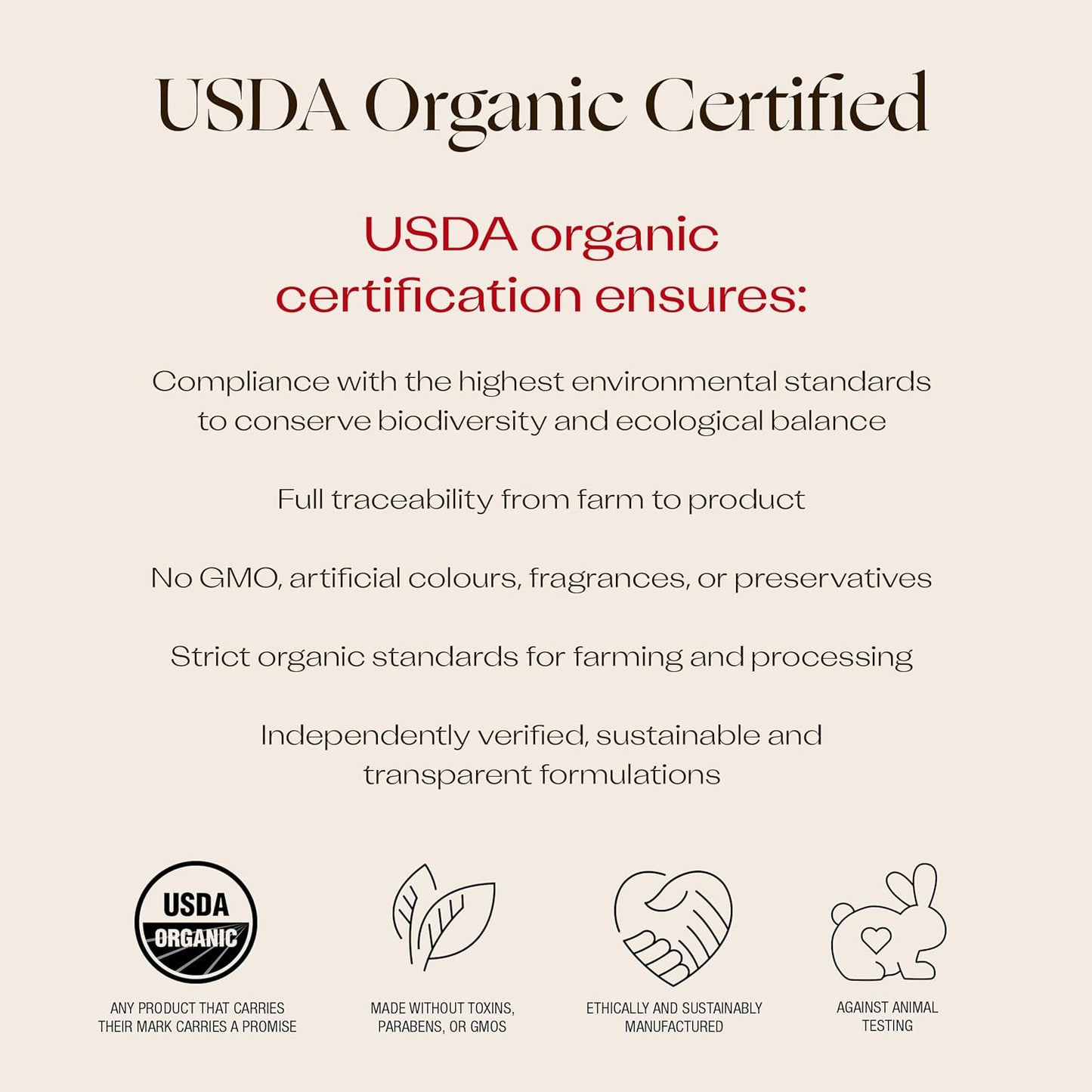 Trilogy Rosehip Oil Antioxidant 30ml