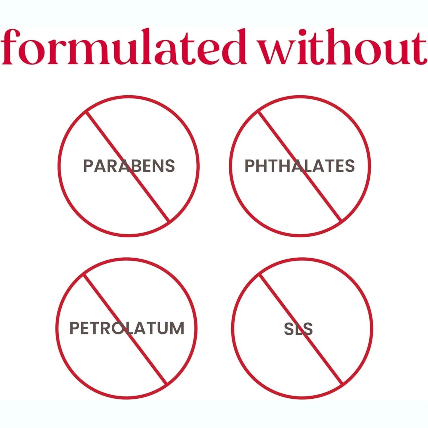 Burt's Bees Hand Cream Almond & Milk 57g