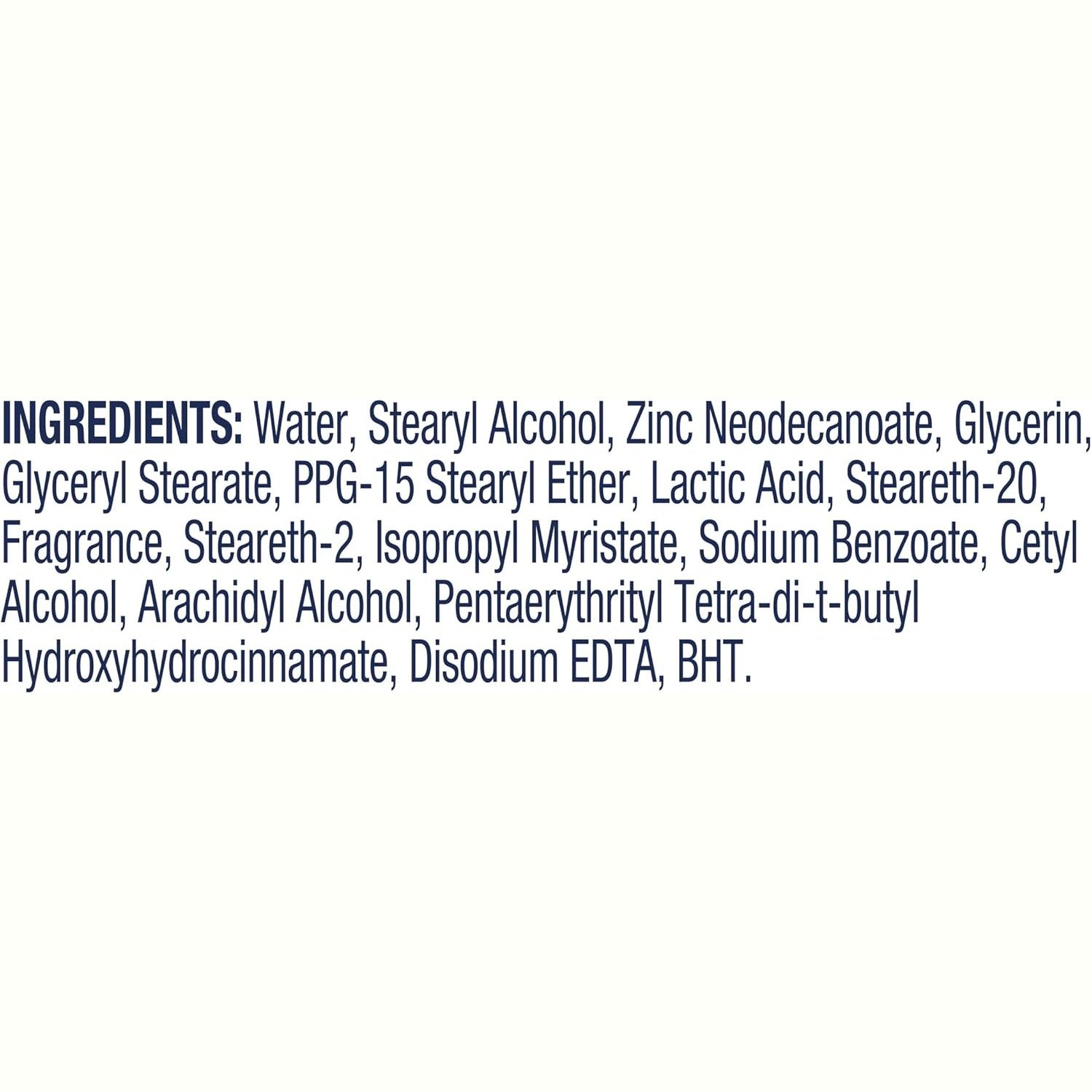 Rexona Deo Cream Wild Rose 75ml