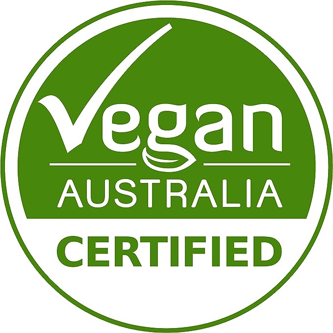 Botani Acai Berry Active Antioxidant Serum 15ml