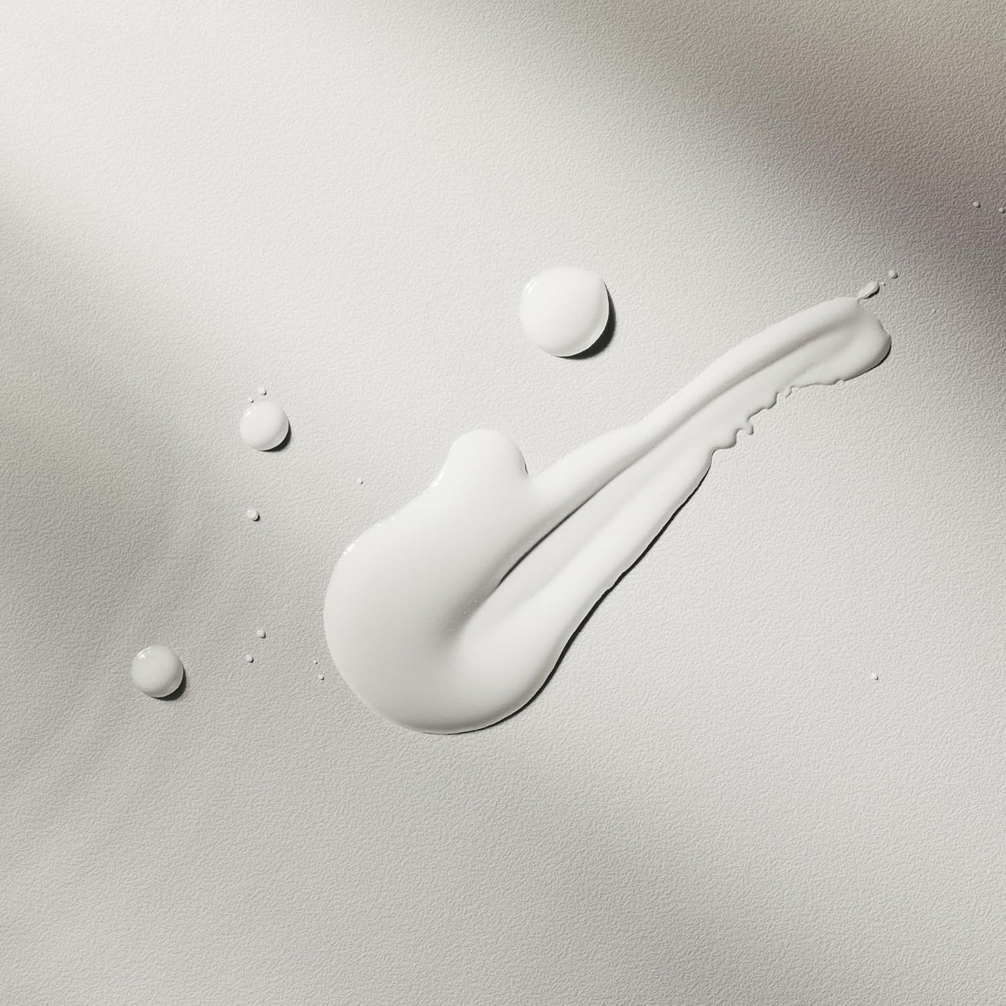 Thankyou Body Wash Botanical Sweet Orange & Almond 1L