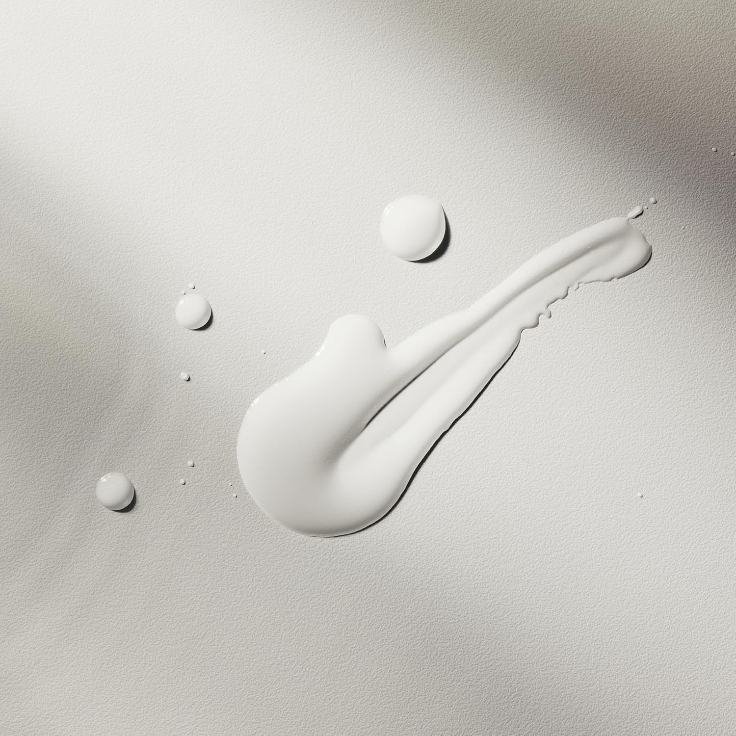 Thankyou Body Wash Botanical Sweet Orange & Almond 1L