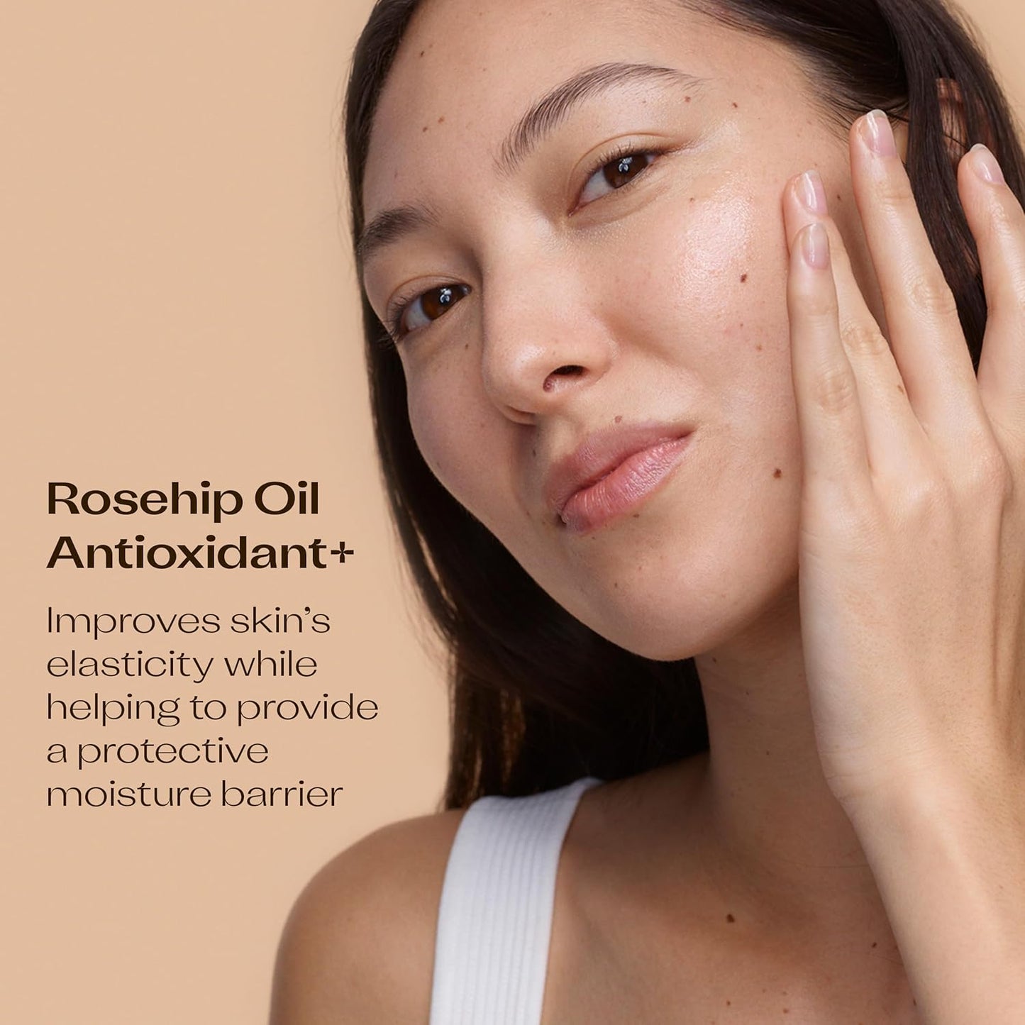 Trilogy Rosehip Oil Antioxidant 30ml