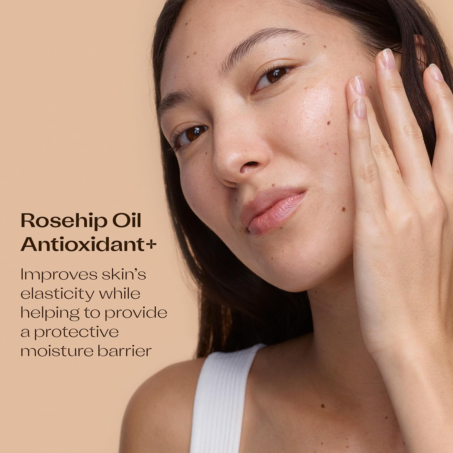 Trilogy Rosehip Oil Antioxidant 30ml