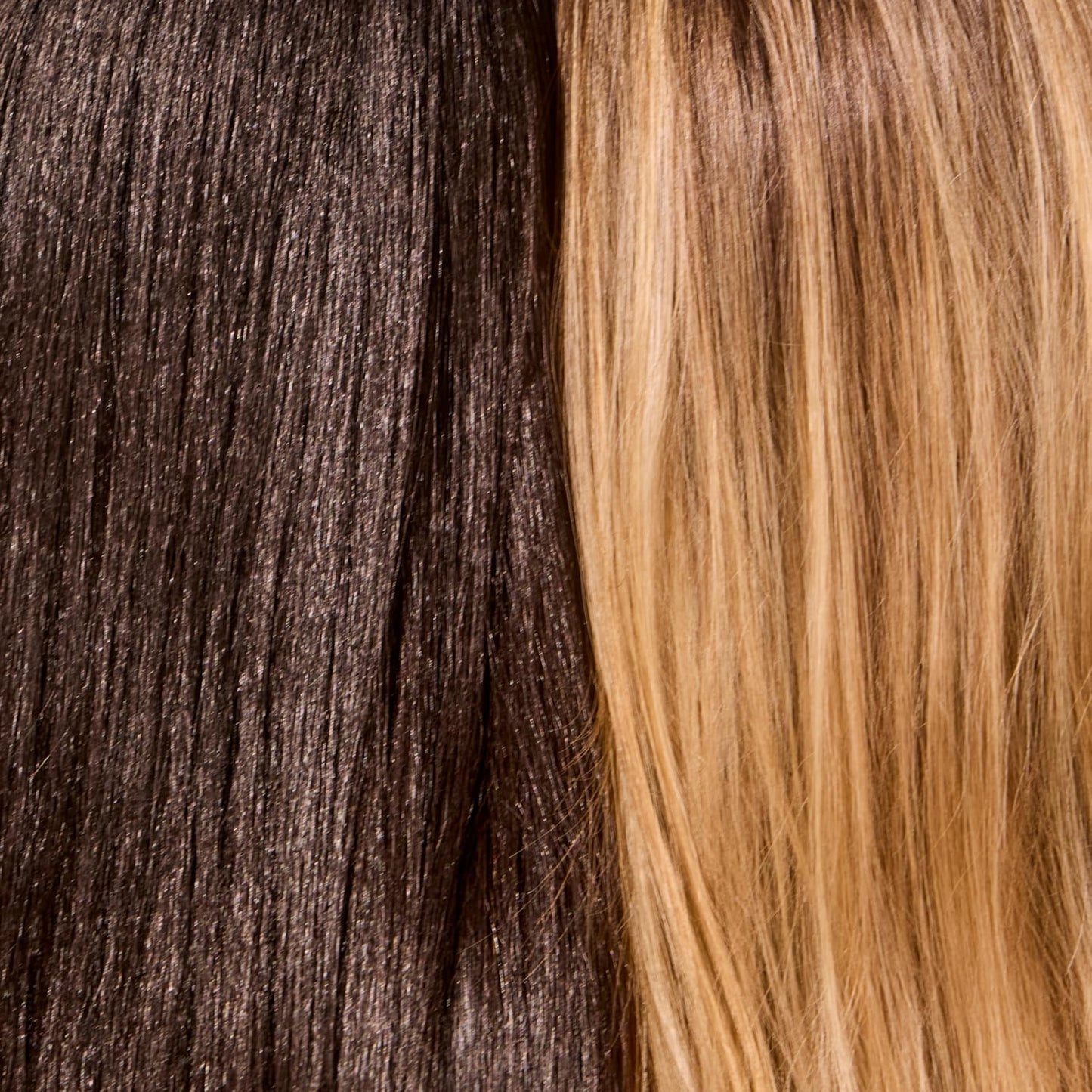 ACURE Bonding Hair Mask 147ml