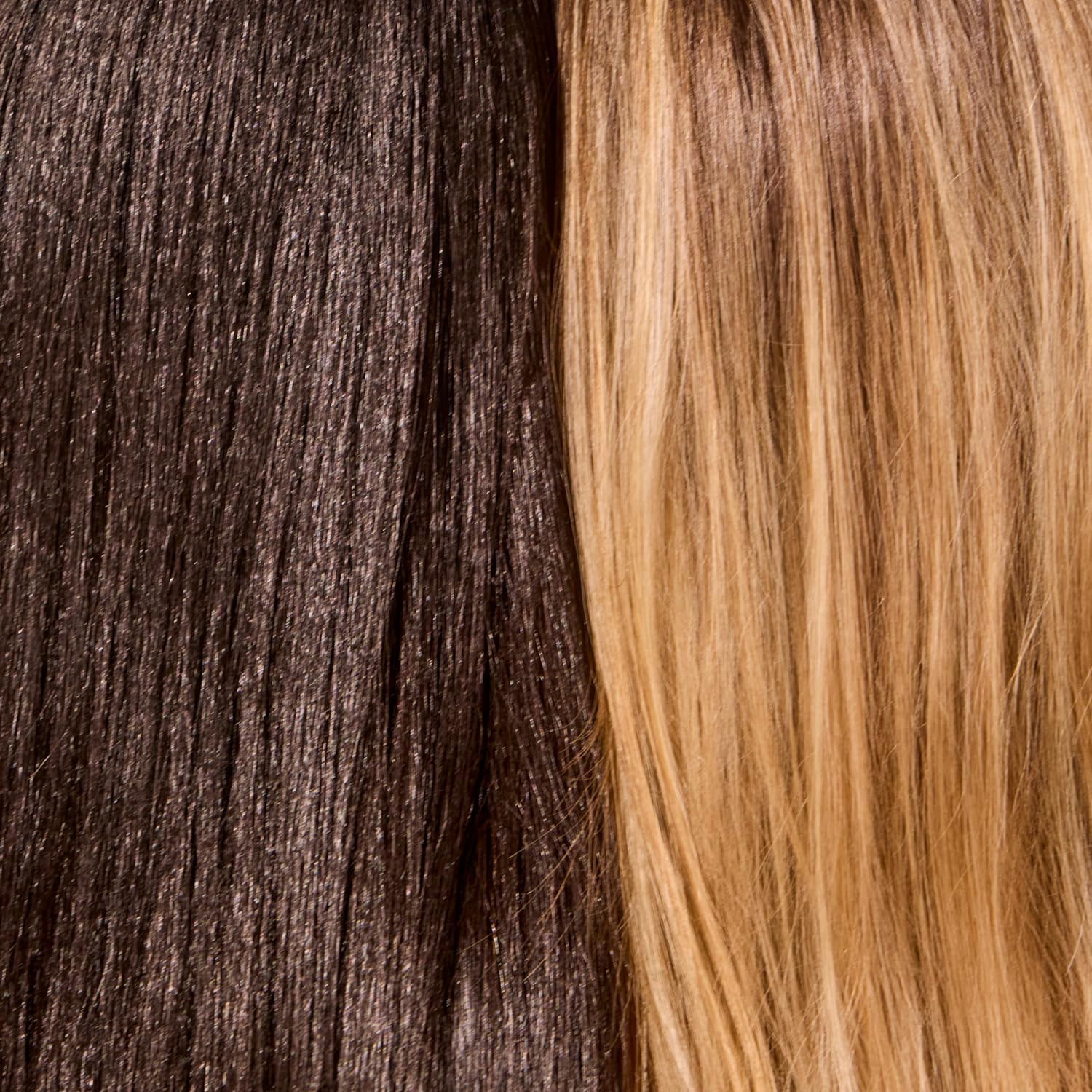 ACURE Bonding Hair Mask 147ml