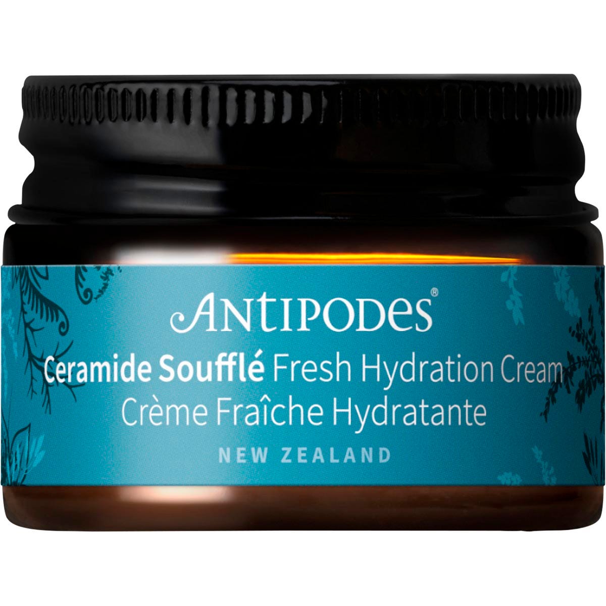 Antipodes Ceramide Souffle Fresh Hydration Cream MINI 15ml