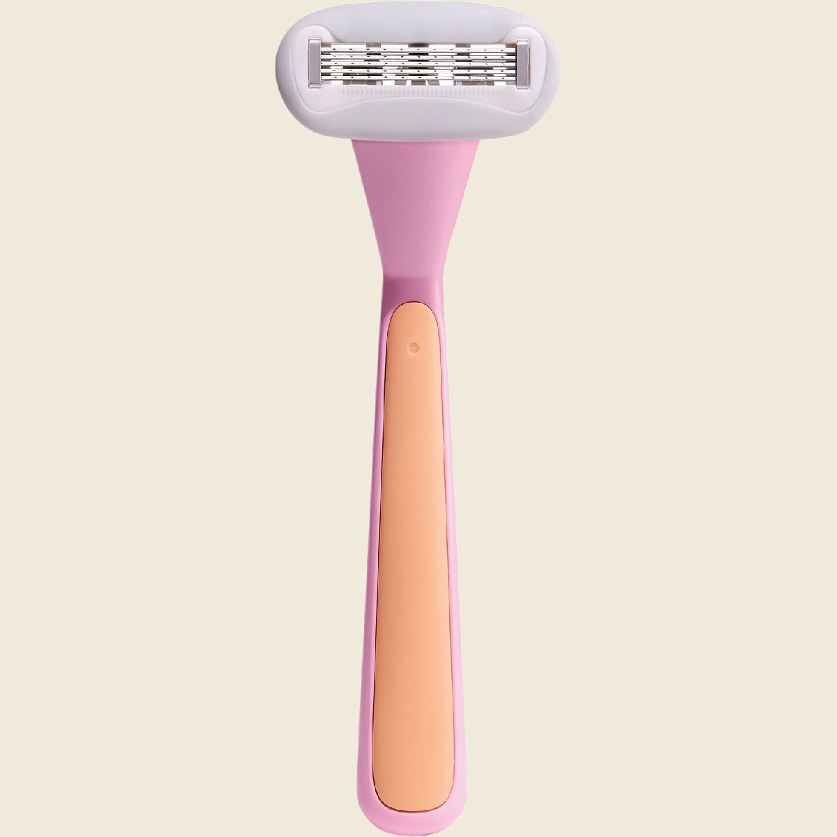 Gem Skin-Loving Shaving Kit Sweet Treat Starter Set 1pk