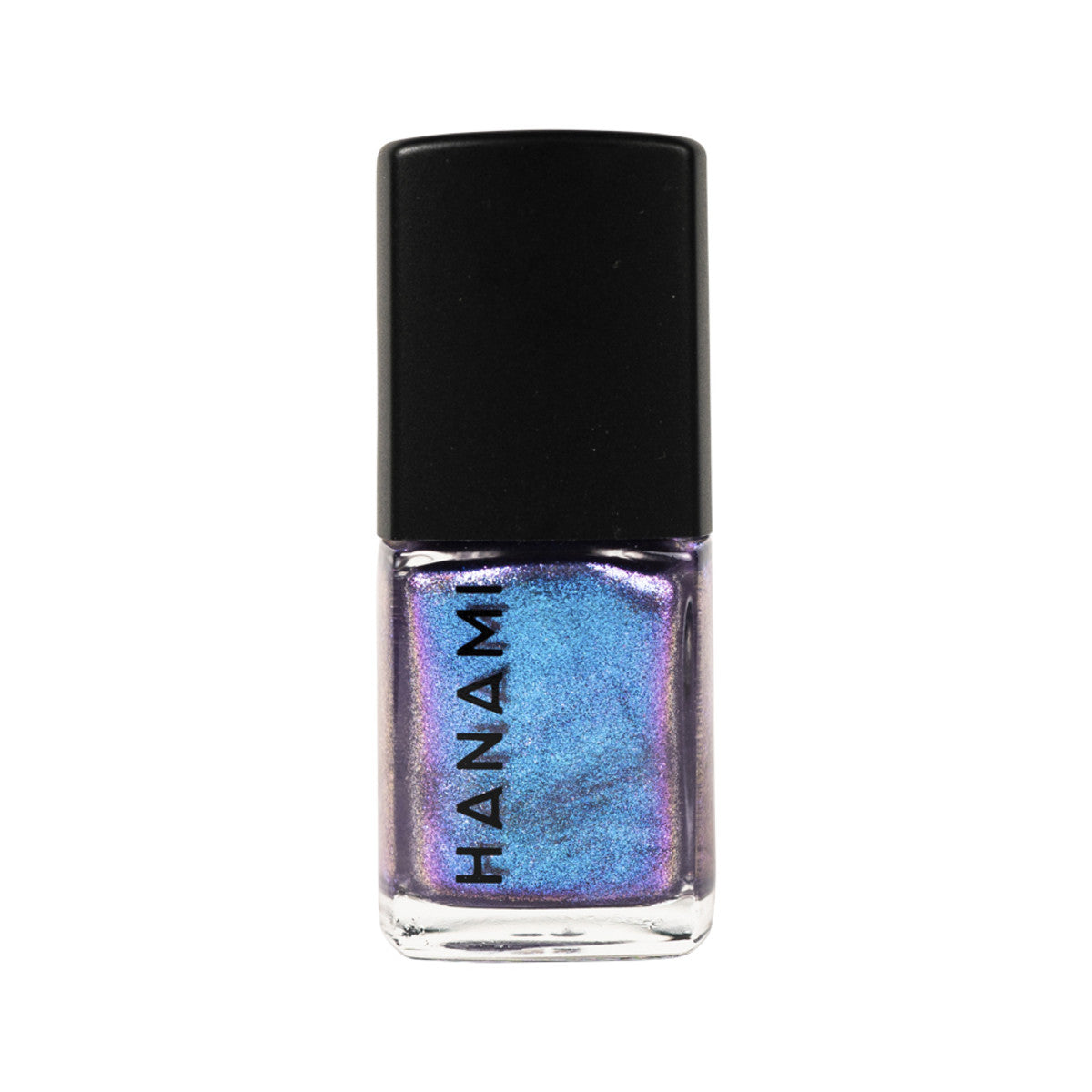 Hanami Nail Polish Mood Ring 15ml