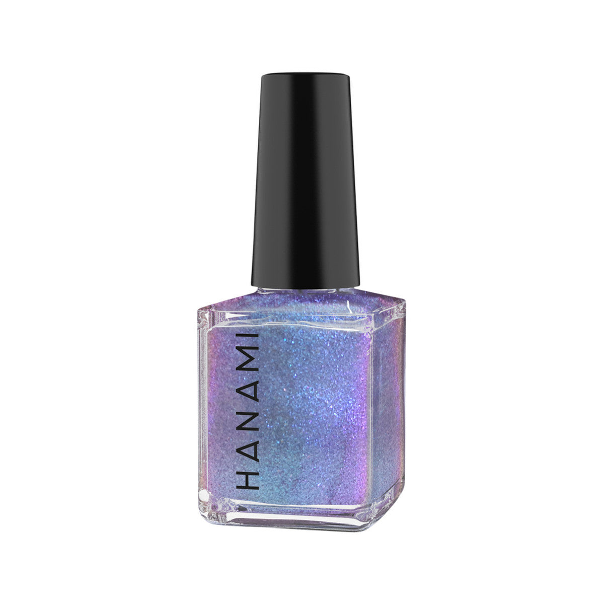 Hanami Nail Polish Mood Ring 15ml