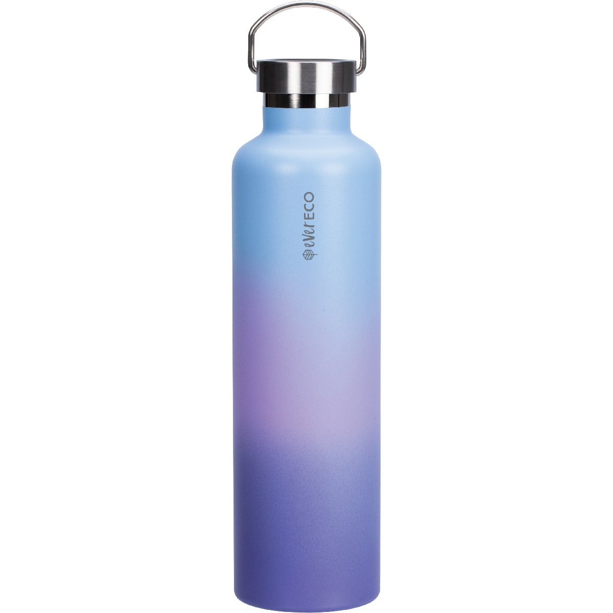 EVER ECO Insulated Stainless Steel Bottle Balance 1L