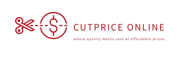 Cutprice Online